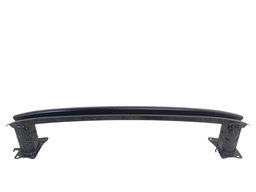 Alma Lamina Parachoque Traseiro T-Cross 2020 2021 2022/..