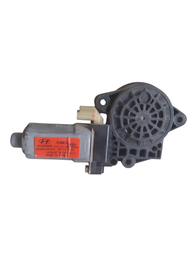 Motor Vidro Elétrico Trase Dir Tucson 2006 a 16  83460-2e000
