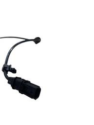 SENSOR ABS TRASEIRO HONDA CIVIC 2012 A 2016