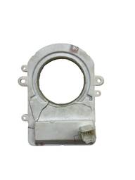 SENSOR ÂNGULO RENAULT MASTER 2004/13
