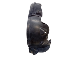 Parabarro Dianteiro Esquerdo Cobalt 2012 a 2020 (Posterior)