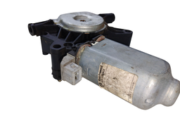 MOTOR MAQUINA VIDRO RENAULT SCENIC 1999 A 05