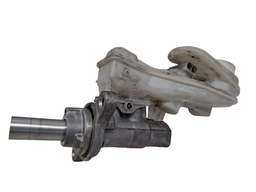 CILINDRO MESTRE DE FREIO C/ RESERVATÓRIO DA RANGER 3.2