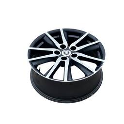 RODA LIFAN X60 ARO 18 5X114 FF23 2017 2018 2019 2020 #1