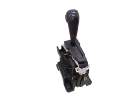 ALAVANCA CAMBIO SPIN 1.8 SONIC 1.6 AUTOMÁTICA 2013 2014/..