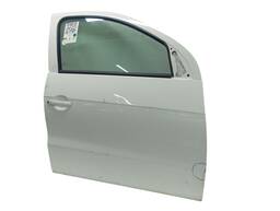 PORTA DIANTEIRA DIREITA GOL VOYAGE G5 G6 G7 G8 (COM DETALHE)