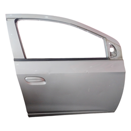 Porta Dianteira Direita Onix Prisma 2013 2014 a 2020