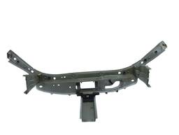 PAINEL FRONTAL SANDERO 2015/ LOGAN 2014 2015/2024 (DETALHE)