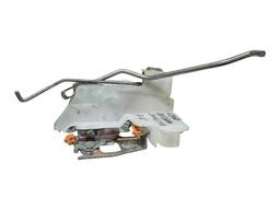 FECHADURA PORTA DIAN ESQ L200 OUTDOOR PAJERO SPORT TR4 98/15