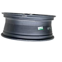 RODA LIFAN X60 ARO 18 5X114 FF23 2017 2018 2019 2020 #1