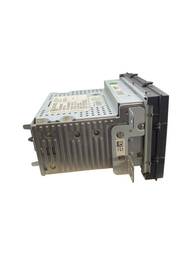 RÁDIO MULTIMIDIA CHEVROLET ONIX PRISMA 2013 A 2019