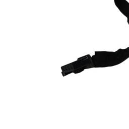 PLUG (PRETO) COMANDO SETA C4 GRAND PICASSO 2.0 2009