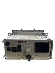 RÁDIO MULTIMIDIA CHEVROLET ONIX PRISMA 2013 A 2019