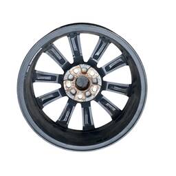 RODA LIFAN X60 ARO 18 5X114 FF23 2017 2018 2019 2020 #1