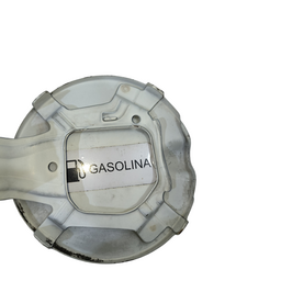 PORTINHOLA TANQUE COMBUSTÍVEL CHERY QQ 2016 2017 A 2019