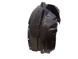 PARABARRO DIANTEIRO ESQUERDO KA 2015 2016 A 2021