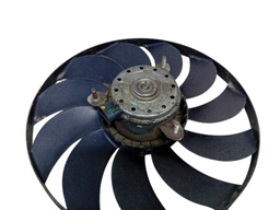 ELETROVENTILADOR FORD FIESTA 2003 2009 A 2014