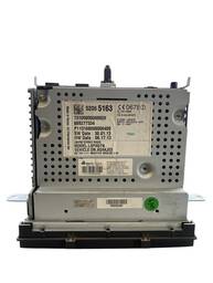 RÁDIO MULTIMIDIA CHEVROLET ONIX PRISMA 2013 A 2019