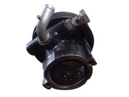 BOMBA DIREÇÃO HIDRÁULICA SANTANA 1.8 2.0 AP 1998 1999 A 2006