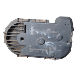 CORPO BORBOLETA TBI FORD KA 1.5 16V