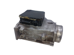 SENSOR FLUXO AR GM OMEGA ASTRA VECTRA 93 A 98 C/ DETALHE