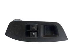 Botão Comando Vidro Elétrico Fiat Argo 2017 a 2021