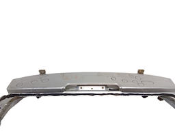 TAMPA TRASEIRA PEUGEOT 308 2012 2013 A 2019 C/DETALHE