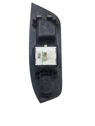 BOTÃO COMANDO VIDRO ELÉTRICO FIAT ARGO 2017 A 2021