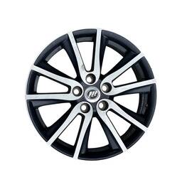 RODA LIFAN X60 ARO 18 5X114 FF23 2017 2018 2019 2020 #2