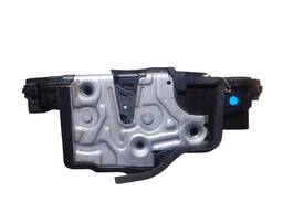 FECHADURA PORTA DIANTEIRA DIREITA POLO VIRTUS NIVUS TAOS 