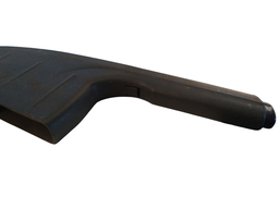 ALAVANCA FREIO DE MÃO VW FOX UP SPACEFOX GOL 2010 A 2015