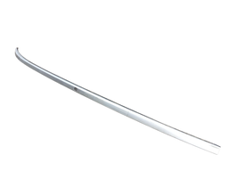 RACK TETO LADO ESQUERDO CHERY TIGGO 8 2021/