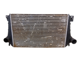 RADIADOR INTERCOOLER AMAROK 2.0 2011/.. 2H0145804