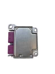 MODULO AIRBAG HYUNDAI VELOSTER 2011/13