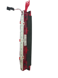 BREAK LIGHT COBALT 2012 2013 A 2020 MODELO GRANDE