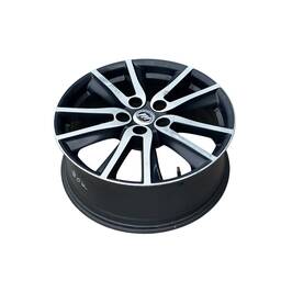 RODA LIFAN X60 ARO 18 5X114 FF23 2017 2018 2019 2020 #2