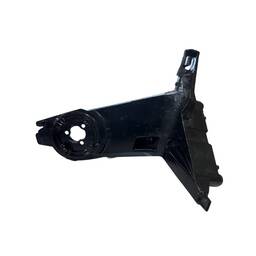 ACABAMENTO RETROVISOR EXT ESQUERDO EVOQUE DYNAMIC 2.0 2014