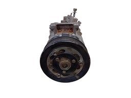 Compressor Ar Tiguan Passat Golf Jetta Taos A3 1.4 2.0 2017/