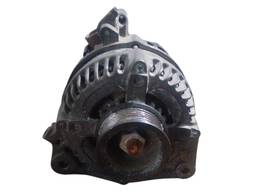 Alternador Honda Fit City 1.4 1.5 Flex 2009 2010 a 2014 