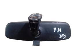 RETROVISOR INTERNO SIMPLES FOCUS NEW KA NEW FIESTA ...