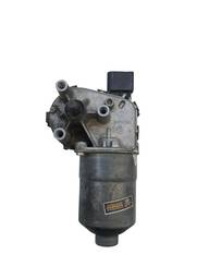 Motor Limpador Parabrisa Chevrolet Onix Prisma 2013 a 2019