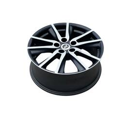 RODA LIFAN X60 ARO 18 5X114 FF23 2017 2018 2019 2020 #2