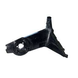 ACABAMENTO RETROVISOR EXT ESQUERDO EVOQUE DYNAMIC 2.0 2014