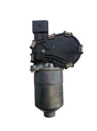 MOTOR LIMPADOR PARABRISA CHEVROLET ONIX PRISMA 2013 A 2019