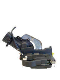 FECHADURA PORTA DIANTEIRA ESQUERDA COROLLA 1994 A 2002