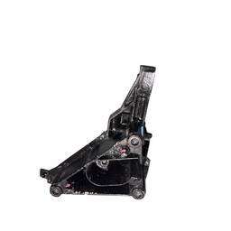 ACABAMENTO RETROVISOR EXT ESQUERDO EVOQUE DYNAMIC 2.0 2014