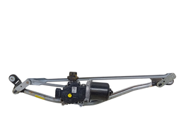 Galhada Limpador Parabrisa Duster 2021/ Oroch 2023 2024/..