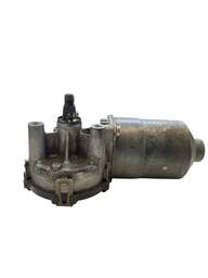 MOTOR LIMPADOR PARABRISA CHEVROLET ONIX PRISMA 2013 A 2019