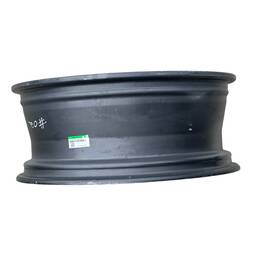 RODA LIFAN X60 ARO 18 5X114 FF23 2017 2018 2019 2020 #2