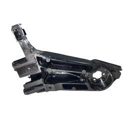 ACABAMENTO RETROVISOR EXT ESQUERDO EVOQUE DYNAMIC 2.0 2014